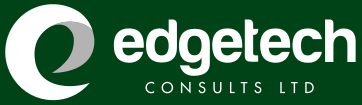 edgetech